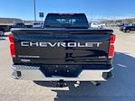 2024 Chevrolet Silverado 2500 Crew Cab 4WD Pickup for sale #850282A - photo 5