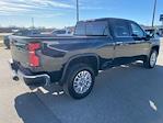 2024 Chevrolet Silverado 2500 Crew Cab 4WD Pickup for sale #850282A - photo 6