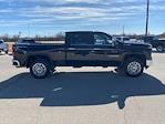 2024 Chevrolet Silverado 2500 Crew Cab 4WD Pickup for sale #850282A - photo 7