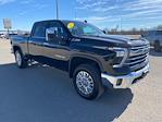 2024 Chevrolet Silverado 2500 Crew Cab 4WD Pickup for sale #850282A - photo 8