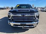 2024 Chevrolet Silverado 2500 Crew Cab 4WD Pickup for sale #850282A - photo 9