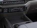 New 2026 Chevrolet Silverado 3500 LTZ Crew Cab for sale #850289 - photo 23