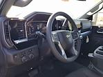 New 2026 Chevrolet Silverado 3500 Crew Cab Cab Chassis for sale #850290 - photo 10