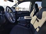 New 2026 Chevrolet Silverado 3500 Crew Cab Cab Chassis for sale #850290 - photo 11