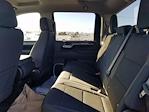 New 2026 Chevrolet Silverado 3500 Crew Cab Cab Chassis for sale #850290 - photo 12