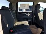 New 2026 Chevrolet Silverado 3500 Crew Cab Cab Chassis for sale #850290 - photo 13