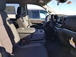 New 2026 Chevrolet Silverado 3500 Crew Cab Cab Chassis for sale #850290 - photo 16