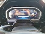 New 2026 Chevrolet Silverado 3500 Crew Cab Cab Chassis for sale #850290 - photo 18