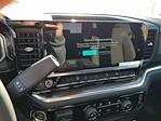 New 2026 Chevrolet Silverado 3500 Crew Cab Cab Chassis for sale #850290 - photo 19