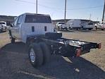 New 2026 Chevrolet Silverado 3500 Crew Cab Cab Chassis for sale #850290 - photo 2