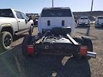 New 2026 Chevrolet Silverado 3500 Crew Cab Cab Chassis for sale #850290 - photo 4