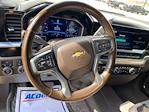 2024 Chevrolet Silverado 2500 Crew Cab 4WD Pickup for sale #850305A - photo 11
