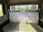 2024 Chevrolet Silverado 2500 Crew Cab 4WD Pickup for sale #850305A - photo 13