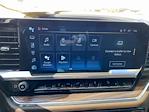 2024 Chevrolet Silverado 2500 Crew Cab 4WD Pickup for sale #850305A - photo 16