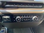 2024 Chevrolet Silverado 2500 Crew Cab 4WD Pickup for sale #850305A - photo 18