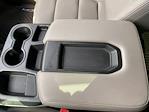 2024 Chevrolet Silverado 2500 Crew Cab 4WD Pickup for sale #850305A - photo 19