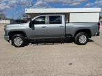 2024 Chevrolet Silverado 2500 Crew Cab 4WD Pickup for sale #850305A - photo 4