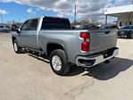 2024 Chevrolet Silverado 2500 Crew Cab 4WD Pickup for sale #850305A - photo 2
