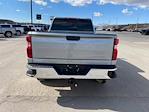 2024 Chevrolet Silverado 2500 Crew Cab 4WD Pickup for sale #850305A - photo 5