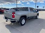 2024 Chevrolet Silverado 2500 Crew Cab 4WD Pickup for sale #850305A - photo 6