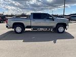 2024 Chevrolet Silverado 2500 Crew Cab 4WD Pickup for sale #850305A - photo 7