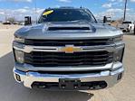 2024 Chevrolet Silverado 2500 Crew Cab 4WD Pickup for sale #850305A - photo 9