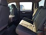 New 2026 Chevrolet Silverado 2500 LT Crew Cab for sale #850306 - photo 10