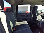 New 2026 Chevrolet Silverado 2500 LT Crew Cab for sale #850306 - photo 11