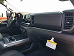 New 2026 Chevrolet Silverado 2500 LT Crew Cab for sale #850306 - photo 13
