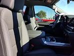 New 2026 Chevrolet Silverado 2500 LT Crew Cab for sale #850306 - photo 14