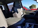 New 2026 Chevrolet Silverado 2500 LT Crew Cab for sale #850306 - photo 15