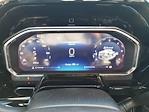 New 2026 Chevrolet Silverado 2500 LT Crew Cab for sale #850306 - photo 16