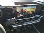 New 2026 Chevrolet Silverado 2500 LT Crew Cab for sale #850306 - photo 17