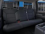 2026 Chevrolet Silverado 2500 Crew Cab 4WD Pickup for sale #850306 - photo 34