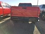 New 2026 Chevrolet Silverado 2500 LT Crew Cab for sale #850306 - photo 4