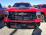 New 2026 Chevrolet Silverado 2500 LT Crew Cab for sale #850306 - photo 7