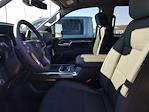New 2026 Chevrolet Silverado 2500 LT Crew Cab for sale #850306 - photo 9