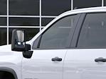 New 2026 Chevrolet Silverado 2500 Work Truck Crew Cab for sale #860002 - photo 12