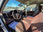 2016 Chevrolet Silverado 1500 Crew Cab RWD Pickup for sale #860005B - photo 12