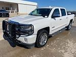 2016 Chevrolet Silverado 1500 Crew Cab RWD Pickup for sale #860005B - photo 3