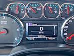 2016 Chevrolet Silverado 1500 Crew Cab RWD Pickup for sale #860005B - photo 22