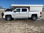 2016 Chevrolet Silverado 1500 Crew Cab RWD Pickup for sale #860005B - photo 4