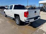 2016 Chevrolet Silverado 1500 Crew Cab RWD Pickup for sale #860005B - photo 2