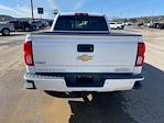 2016 Chevrolet Silverado 1500 Crew Cab RWD Pickup for sale #860005B - photo 5