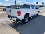 2016 Chevrolet Silverado 1500 Crew Cab RWD Pickup for sale #860005B - photo 6