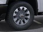 2026 Chevrolet Silverado 2500 Crew Cab 4WD Pickup for sale #860008 - photo 9