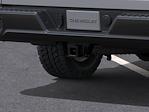 New 2026 Chevrolet Silverado 2500 Work Truck Regular Cab for sale #860022 - photo 14