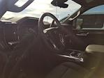 New 2026 Chevrolet Silverado 2500 LTZ Crew Cab for sale #860024 - photo 27