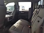New 2026 Chevrolet Silverado 2500 LTZ Crew Cab for sale #860024 - photo 29