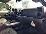 New 2026 Chevrolet Silverado 2500 LTZ Crew Cab for sale #860024 - photo 32